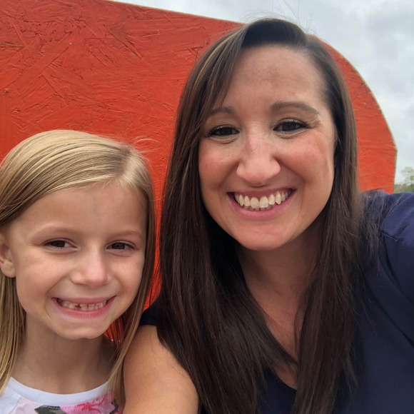 Meet your Posher, Molly - Picture 1 of 1